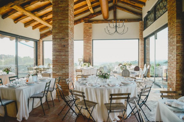 Relaxed-Italian-Vineyard-Wedding-at-Prime-Alture-LV-Photography-79
