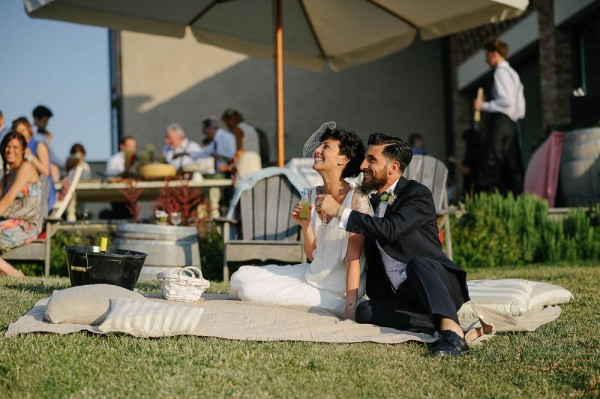 Relaxed-Italian-Vineyard-Wedding-at-Prime-Alture-LV-Photography-89