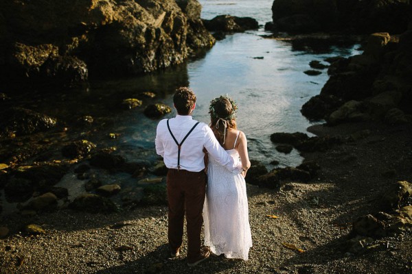 Romantic-Anniversary-Photo-Shoot-at-Point-Lobos-Hanna-Photography-16