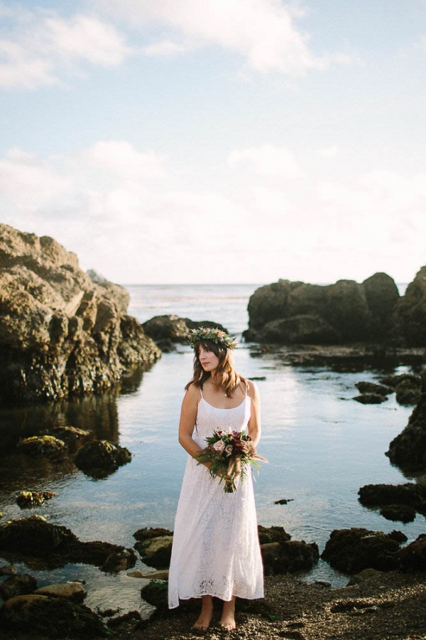 Romantic-Anniversary-Photo-Shoot-at-Point-Lobos-Hanna-Photography-26
