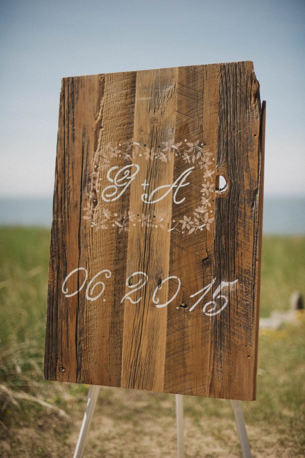 Rustic-Seaside-Wedding-at-Southampton-Beach (4 of 23)
