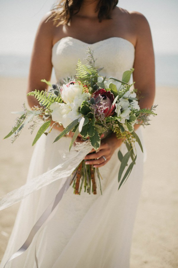 Rustic-Seaside-Wedding-at-Southampton-Beach (7 of 23)