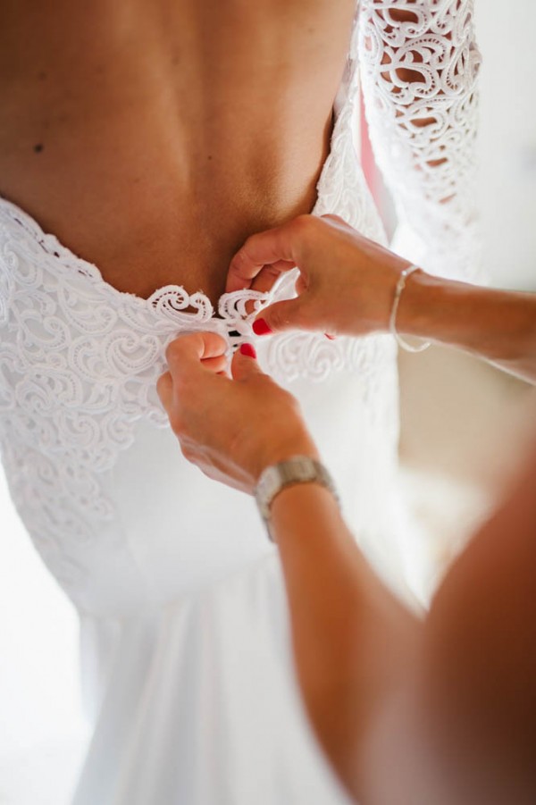 Stunning-Italian-Wedding-at-Masseria-Torre-Coccarao-Aberrazioni-Cromatiche-Studio-1116
