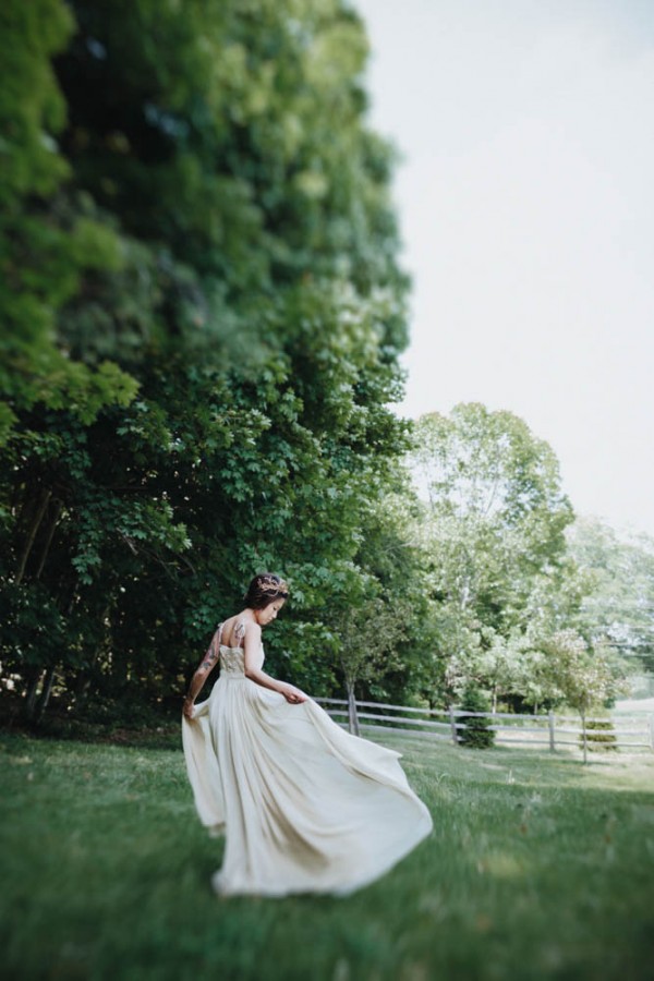 Thoughtful-Alternative-New-Hampshire-Wedding-Jess-Jolin-Photography-40