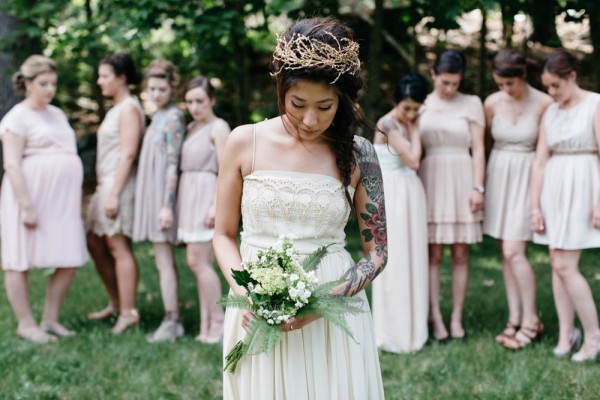 Thoughtful-Alternative-New-Hampshire-Wedding-Jess-Jolin-Photography-43