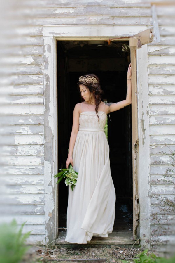 Thoughtful-Alternative-New-Hampshire-Wedding-Jess-Jolin-Photography-45