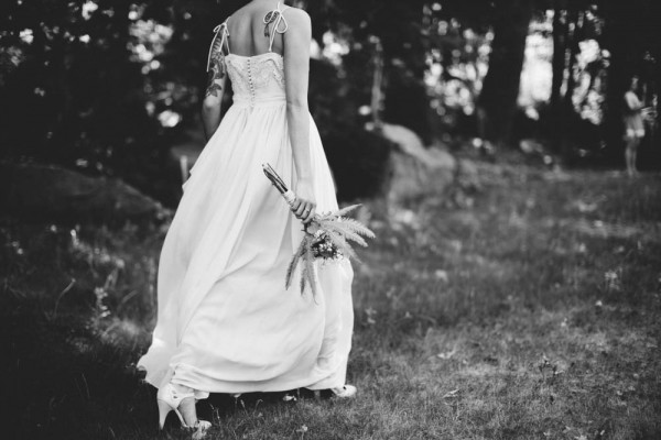 Thoughtful-Alternative-New-Hampshire-Wedding-Jess-Jolin-Photography-50