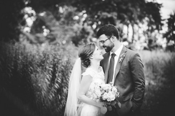 Thoughtful-Rustic-Wedding-at-Revolution-Brewing-Erin-Hoyt-Photography-054