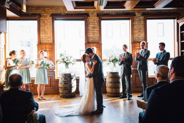 Thoughtful-Rustic-Wedding-at-Revolution-Brewing-Erin-Hoyt-Photography-085