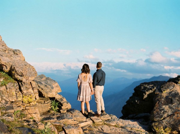Thrilling-Rocky-Mountain-National-Park-Engagement-Photos-Boris-Zaretsky-Photography-13