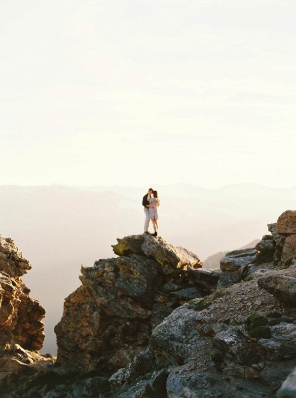 Thrilling-Rocky-Mountain-National-Park-Engagement-Photos-Boris-Zaretsky-Photography-19