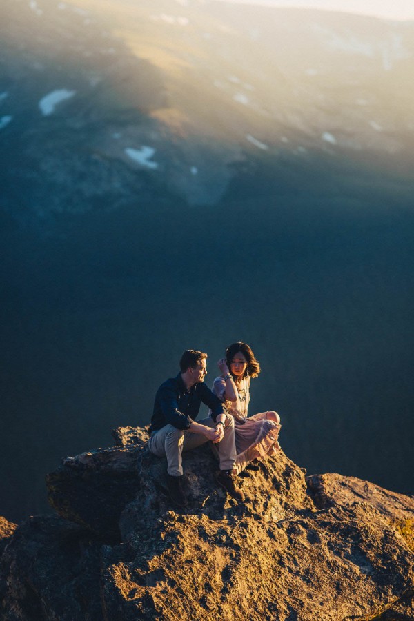 Thrilling-Rocky-Mountain-National-Park-Engagement-Photos-Boris-Zaretsky-Photography-2257