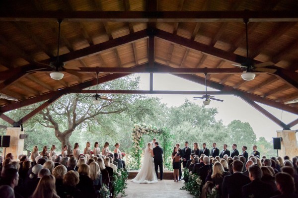 Traditional-Austin-Wedding-at-the-University-of-Texas-Golf-Club-Jennifer-Lindberg-Weddings-079