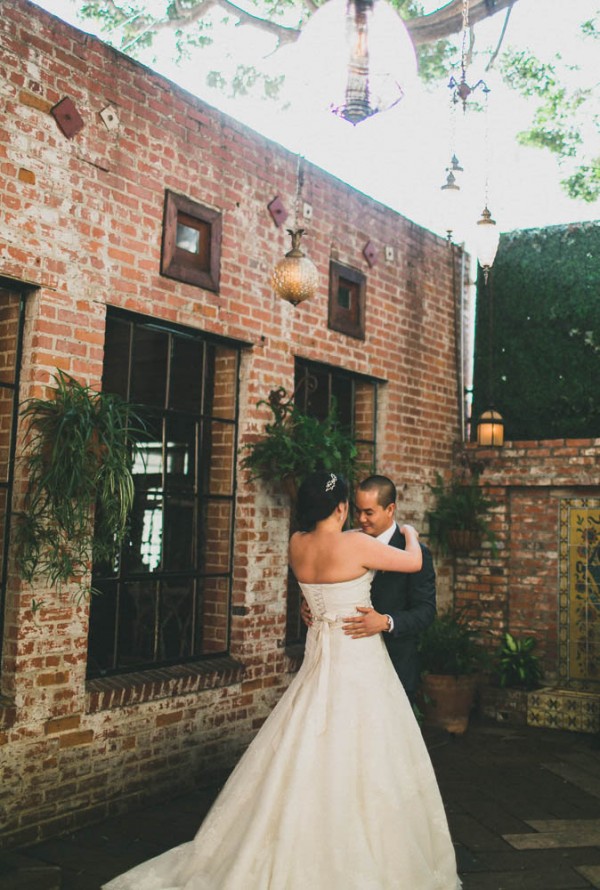 Vintage-Los-Angeles-Wedding-at-the-Carondelet-House (10 of 34)