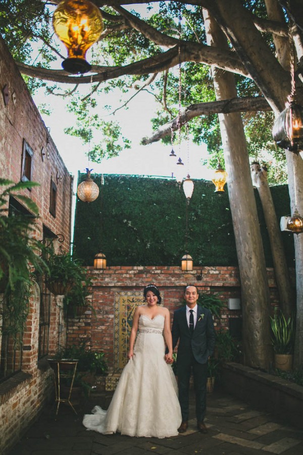 Vintage-Los-Angeles-Wedding-at-the-Carondelet-House (13 of 34)