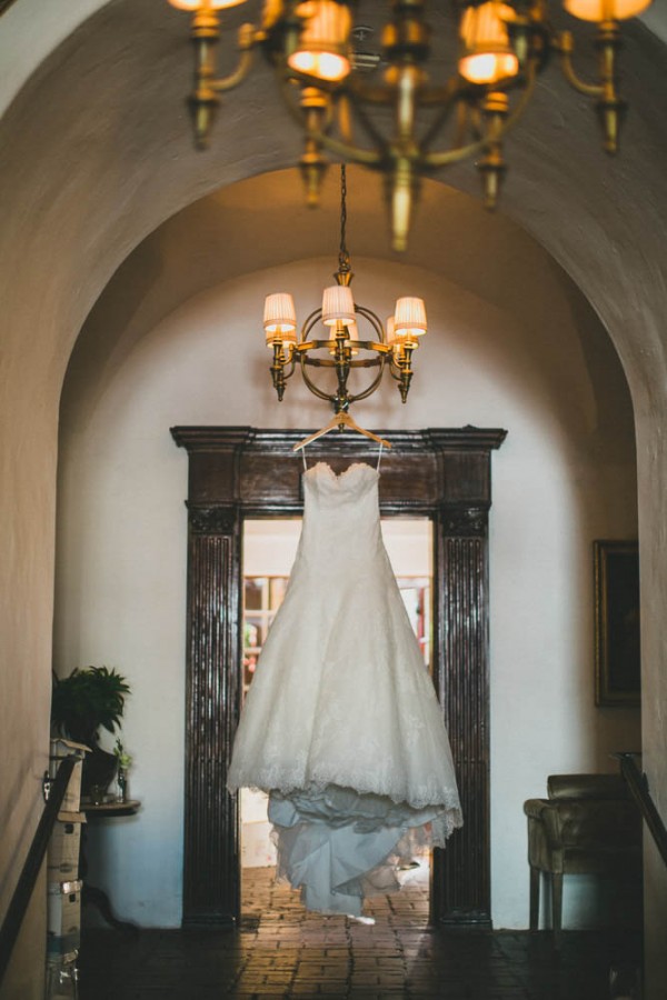 Vintage-Los-Angeles-Wedding-at-the-Carondelet-House (2 of 34)