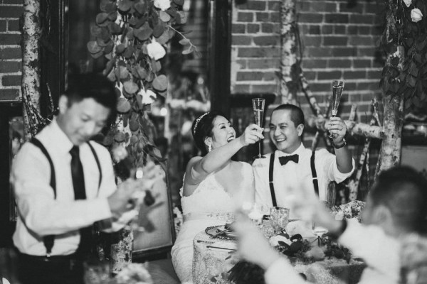 Vintage-Los-Angeles-Wedding-at-the-Carondelet-House (32 of 34)