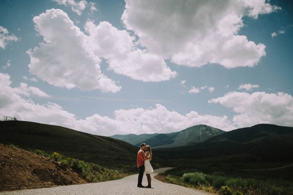 Adventurous-Colorado-Engagement-Photos-Rosey-Red-Photography-20