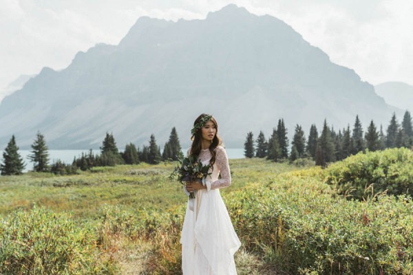Bohemian-Banff-Wedding-Inspiration-Kismet-and-Clover-8