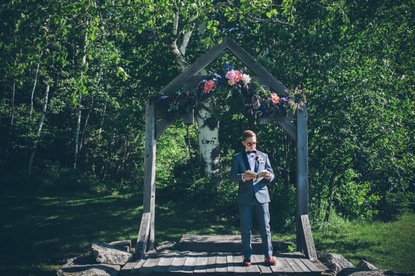 Casually-Romantic-Vermont-Wedding-at-Alerin-Barn (14 of 35)