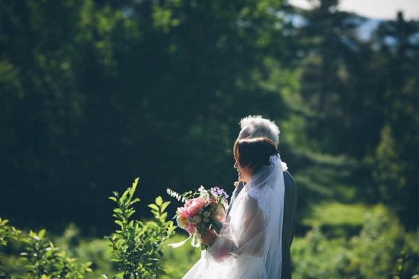 Casually-Romantic-Vermont-Wedding-at-Alerin-Barn (15 of 35)