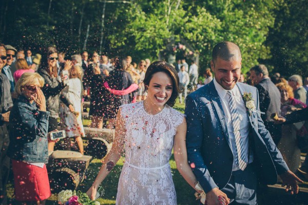 Casually-Romantic-Vermont-Wedding-at-Alerin-Barn (19 of 35)