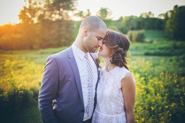 Casually-Romantic-Vermont-Wedding-at-Alerin-Barn (28 of 35)