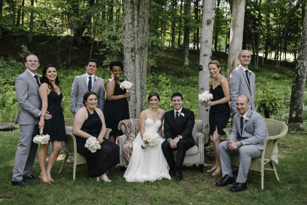 Catskill-Mountains-Wedding-at-The-Roxbury-Barn-Hudson-River-Photographer-236