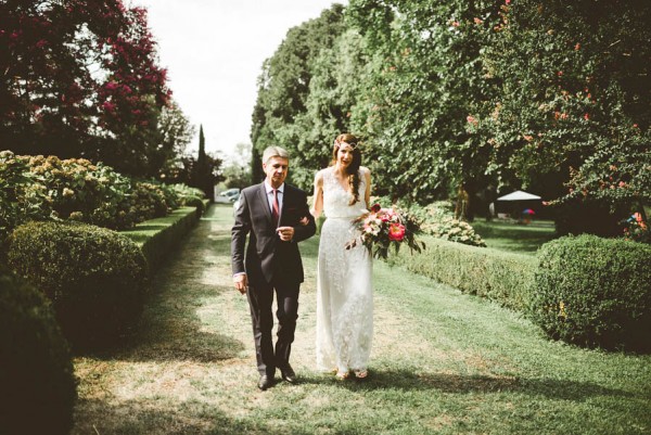 Chic-Outdoor-Verona-Wedding-at-Antica-Dimora-del-Turco-Serena-Cevenini-Photography-141