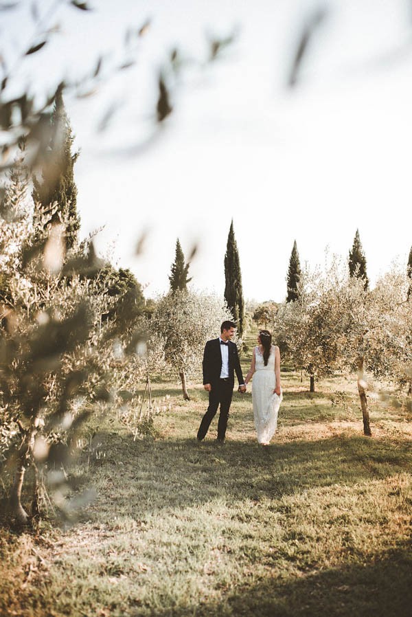 Chic-Outdoor-Verona-Wedding-at-Antica-Dimora-del-Turco-Serena-Cevenini-Photography-363