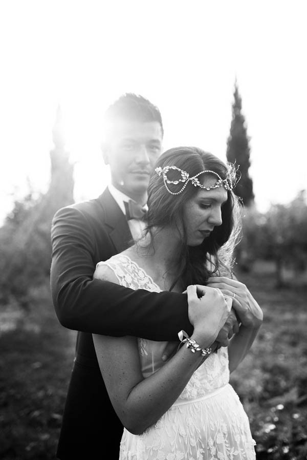Chic-Outdoor-Verona-Wedding-at-Antica-Dimora-del-Turco-Serena-Cevenini-Photography-392