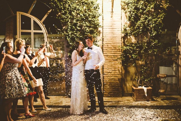 Chic-Outdoor-Verona-Wedding-at-Antica-Dimora-del-Turco-Serena-Cevenini-Photography-495