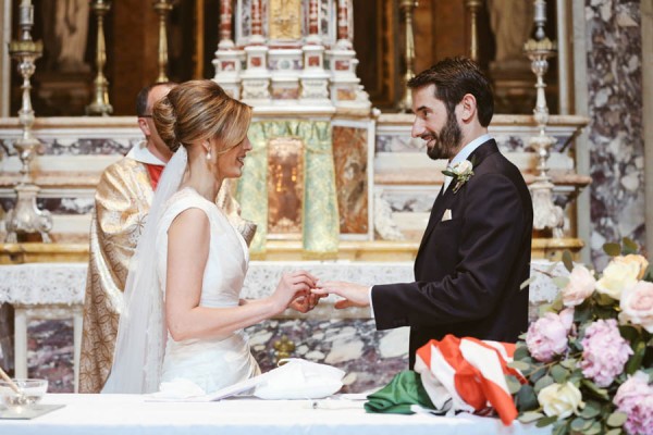 Classically-Italian-Wedding-at-Chiesa-di-San-Gaetano-Barbara-Zanon--12