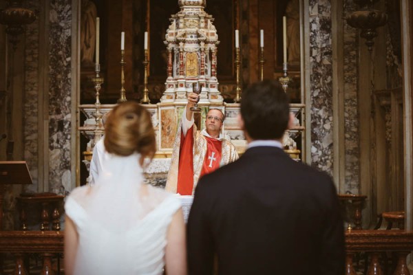 Classically-Italian-Wedding-at-Chiesa-di-San-Gaetano-Barbara-Zanon--13