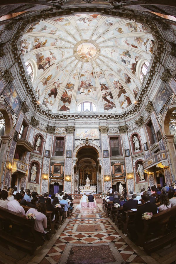Classically-Italian-Wedding-at-Chiesa-di-San-Gaetano-Barbara-Zanon--16