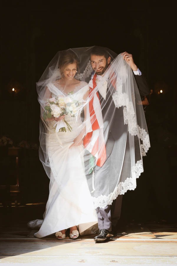 Classically-Italian-Wedding-at-Chiesa-di-San-Gaetano-Barbara-Zanon--19