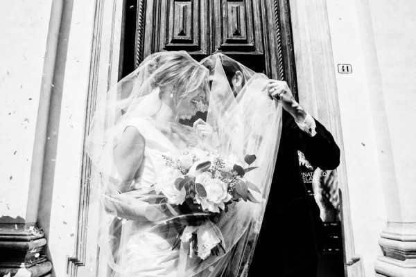 Classically-Italian-Wedding-at-Chiesa-di-San-Gaetano-Barbara-Zanon--20