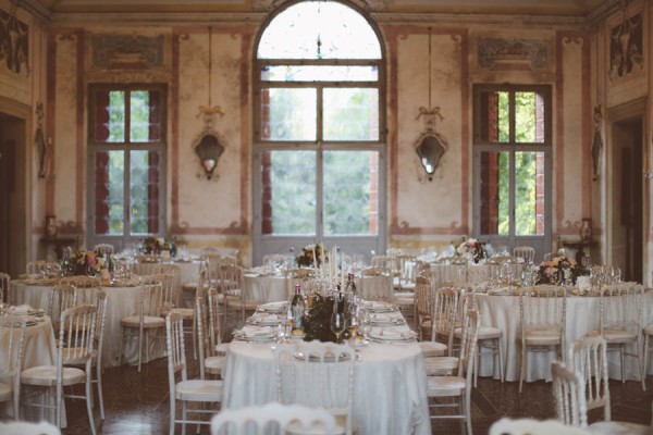 Classically-Italian-Wedding-at-Chiesa-di-San-Gaetano-Barbara-Zanon--32