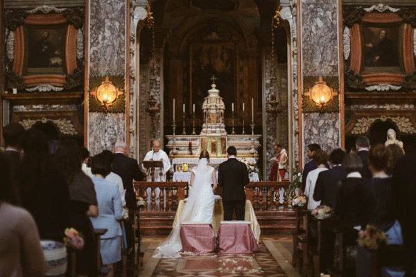 Classically-Italian-Wedding-at-Chiesa-di-San-Gaetano-Barbara-Zanon--8