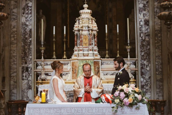 Classically-Italian-Wedding-at-Chiesa-di-San-Gaetano-Barbara-Zanon--9