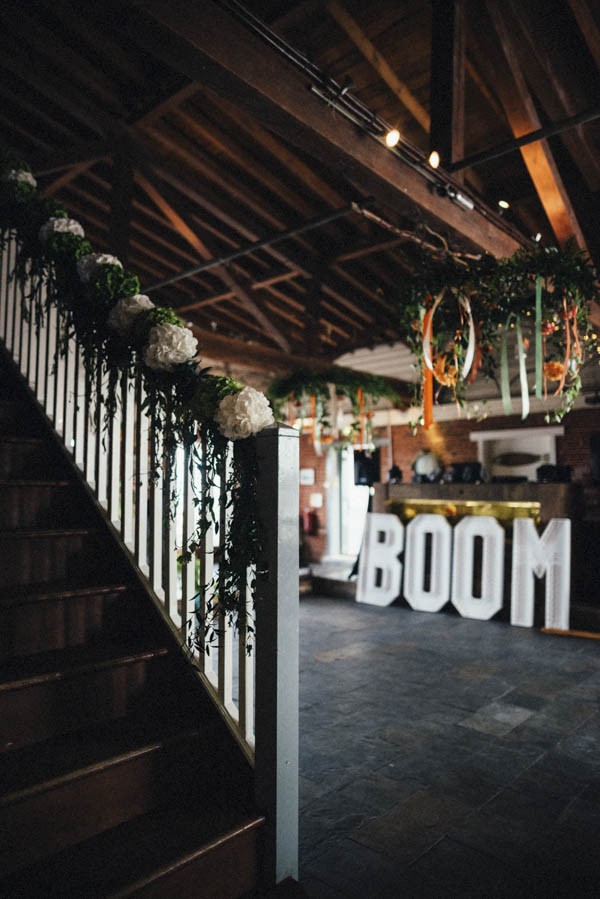 Colorful-English-Wedding-at-the-East-Quay-Babb-Photo-10
