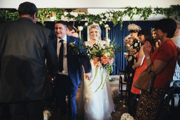 Colorful-English-Wedding-at-the-East-Quay-Babb-Photo-54