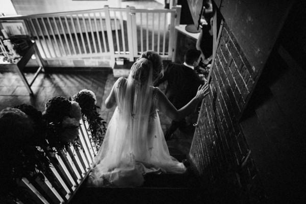 Colorful-English-Wedding-at-the-East-Quay-Babb-Photo-55
