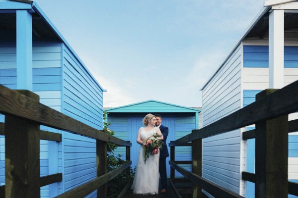 Colorful-English-Wedding-at-the-East-Quay-Babb-Photo-91