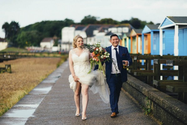 Colorful-English-Wedding-at-the-East-Quay-Babb-Photo-92