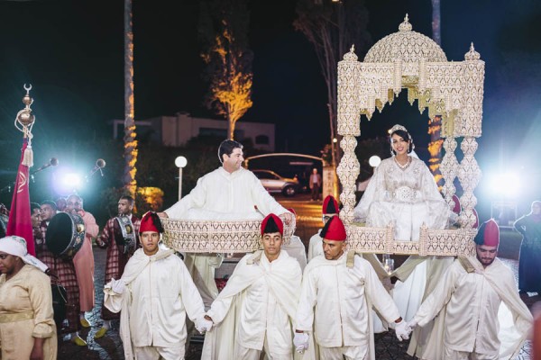 Elegant-Moroccan-Wedding-at-Selman-Marrakech-Happy-Wedding-Films-10