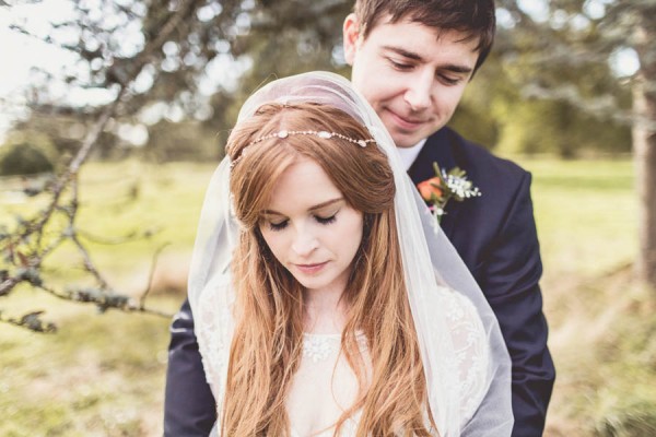 Enchanting-English-Wedding-at-Iscoyd-Park-Anna-Clark-Photography-051