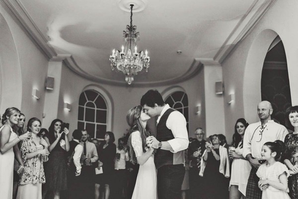Enchanting-English-Wedding-at-Iscoyd-Park-Anna-Clark-Photography-092
