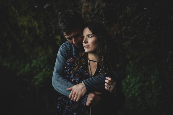 Intimate-Natural-Couple-Portraits-in-Iceland-Charis-Rowland-Photography-12