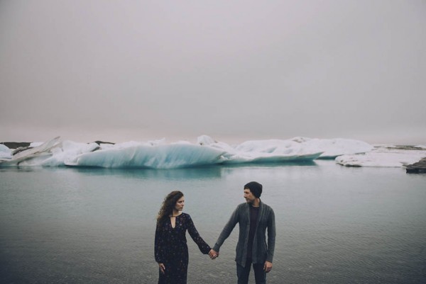 Intimate-Natural-Couple-Portraits-in-Iceland-Charis-Rowland-Photography-356